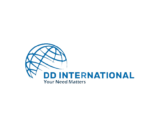 DD international